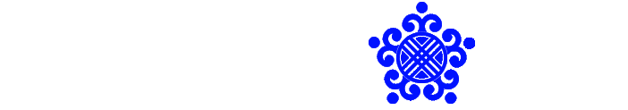 Publisher